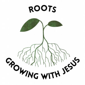 Roots logo